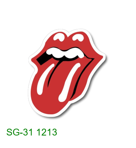 Rolling Stones