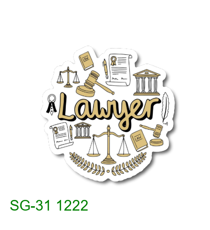 Lawyer
